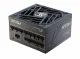 Seasonic FOCUS GX ATX 3.0 #2