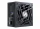 Seasonic FOCUS GX ATX 3.0 #7