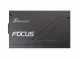 Seasonic FOCUS GX ATX 3.0 #6