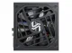 Seasonic FOCUS GX ATX 3.0 #5