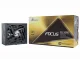 Seasonic FOCUS GX ATX 3.0 #8