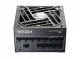Seasonic FOCUS GX ATX 3.0 #4