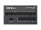 Seasonic FOCUS GX ATX 3.0 #3