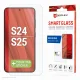 Displex 01906 #2