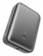AUKEY 157000
