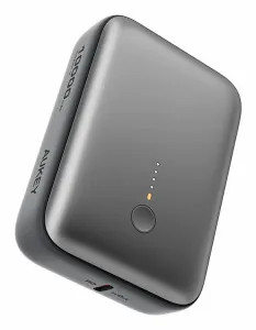 AUKEY 157000