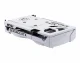 MSI GeForce RTX 5060 8G VENTUS 2X OC WHITE #3