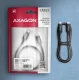 Axagon BUCM4X-CM05AB #10
