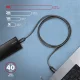 Axagon BUCM4X-CM05AB #7