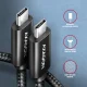 Axagon BUCM4X-CM05AB #3