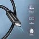 Axagon BUCM4X-CM05AB #6