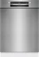 Bosch SMU2HTS08E