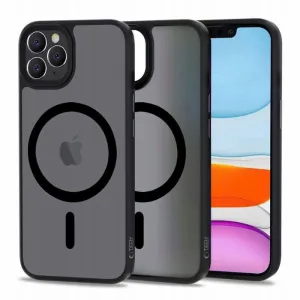 Tech-Protect 9490713930670