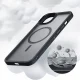 Tech-Protect 9490713930670 #2