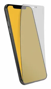 SBS TEFSTSKINSHEETSR