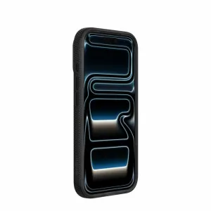 Belkin Grip Series Case for iPhone 18 Pro Max