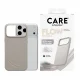 PanzerGlass CARE by PanzerGlass Flow Case Vanilla w. MagSafe iPhone 18 Pro Max 17 Pro Max #2