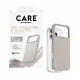 PanzerGlass CARE by PanzerGlass Flow Case Vanilla w. MagSafe iPhone 18 Pro Max 17 Pro Max #5