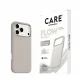 PanzerGlass CARE by PanzerGlass Flow Case Vanilla w. MagSafe iPhone 18 Pro Max 17 Pro Max #6