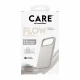 PanzerGlass CARE by PanzerGlass Flow Case Vanilla w. MagSafe iPhone 18 Pro Max 17 Pro Max #3
