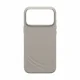 PanzerGlass CARE by PanzerGlass Flow Case Vanilla w. MagSafe iPhone 18 Pro Max 17 Pro Max #4