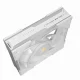 ASUS ROG Eurux GR120 ARGB Fan White Triple Pack #16