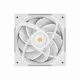 ASUS ROG Eurux GR120 ARGB Fan White Triple Pack #17