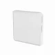 ASUS ROG Eurux GR120 ARGB Fan White Triple Pack #21