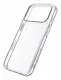 Hama Clear Protection