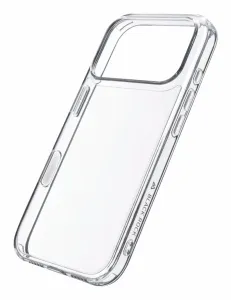 Hama Clear Protection