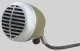 Shure 520DX #3