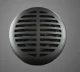 Shure 520DX #2