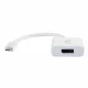 CablesToGo USB-C/DisplayPort #5
