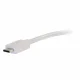 CablesToGo USB-C/DisplayPort #3