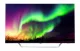 Philips Razor Slim 4K UHD OLED Android TV 65OLED873/12 #1