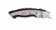 Wedo 78 850 #2