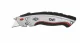 Wedo 78 850
