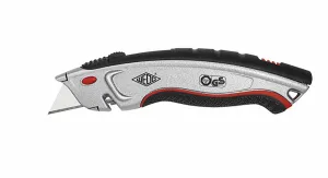 Wedo 78 850