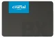 Crucial BX500 #2
