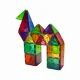 Magna-Tiles 04300 #3