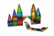 Magna-Tiles 04300 #2