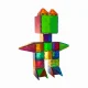 Magna-Tiles 04300 #4