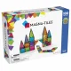 Magna-Tiles 04300