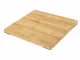 Soehnle Style Sense Bamboo Magic