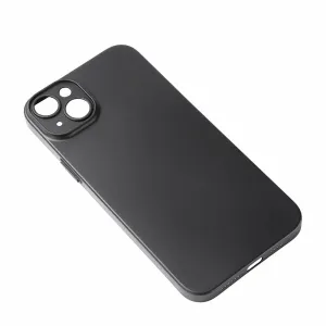 Gear 663372