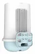 D-Link DWP-1010 #5