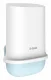 D-Link DWP-1010