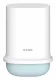 D-Link DWP-1010 #2