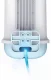 D-Link DWP-1010 #8