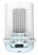 D-Link DWP-1010 #4
